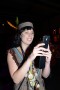 Thumbs/tn_Winterfeest 2015 367.jpg